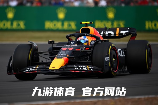 九游体育官方网站 九游体育官方网站